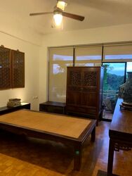 Holland Tower (D10), Apartment #564563511